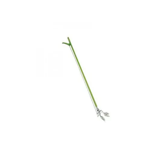Tavi fogó 125 cm
