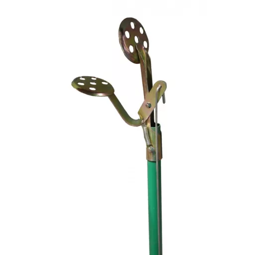 Tavi fogó 125 cm