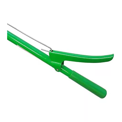 Tavi fogó 125 cm