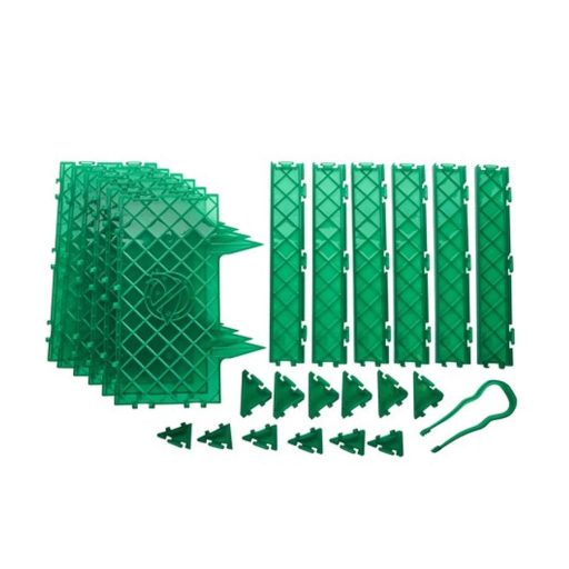 Swissinno Natural Control Csiga Csapda csalétekkel