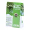 Velda tápgolyó vízinövényekhez - Growth Balls 185g