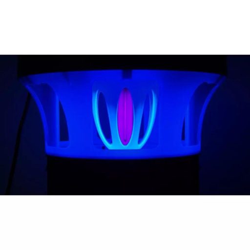 GLEECON Potent GF-20B szúnyogcsapda - 400m2