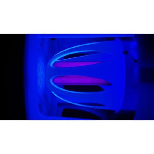 GLEECON Potent GF-20B szúnyogcsapda - 400m2