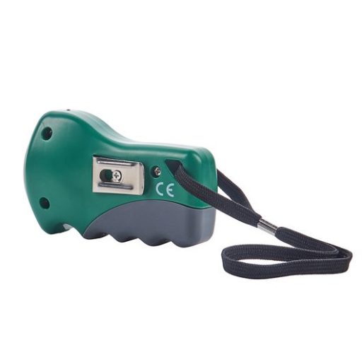 Swissinno ultrasonic kutyariasztó