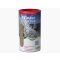 Velda téli haltáp - winter fish food - 1250ml