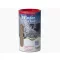 Velda téli haltáp - winter fish food - 2500ml