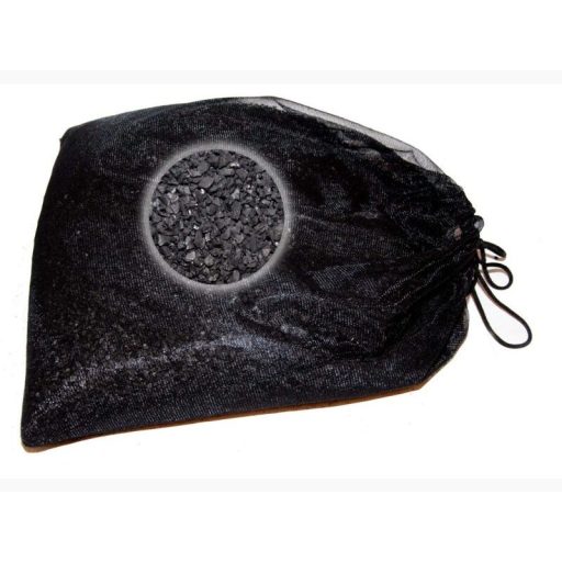 Velda ClearControl 25 nyomásszűrő + UVC 9W - 10m3