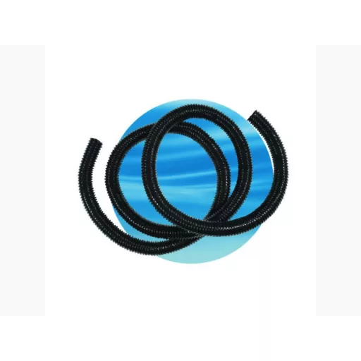 Velda ClearControl 25 nyomásszűrő - komplett szett - 10m3