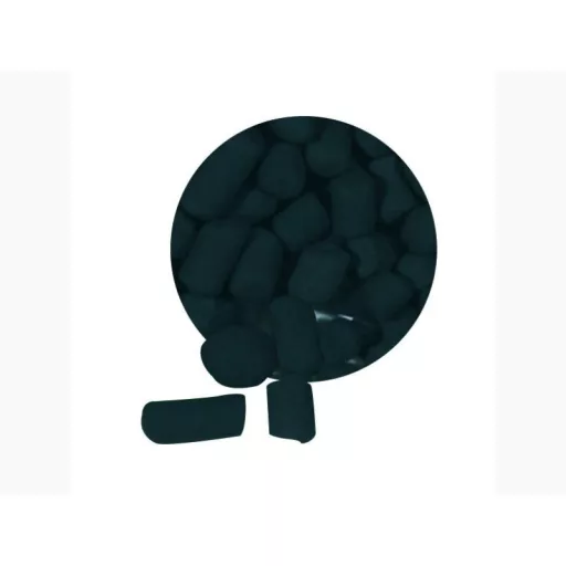 Velda ClearControl 25 nyomásszűrő - komplett szett - 10m3