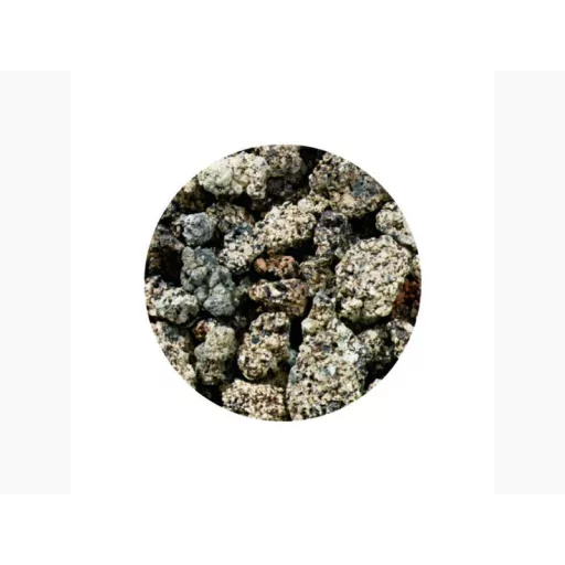 Velda ClearControl 25 nyomásszűrő - komplett szett - 10m3