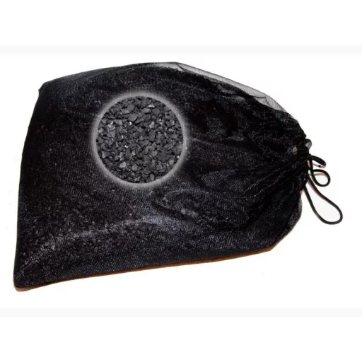 Velda ClearControl 50 nyomásszűrő + UVC 18W - 20m3