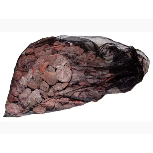 Velda ClearControl 50 nyomásszűrő + UVC 18W - 20m3