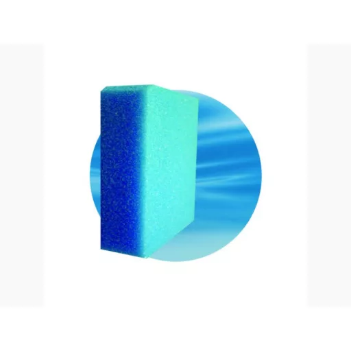 Velda ClearControl 75 nyomásszűrő - komplett szett - 30m3