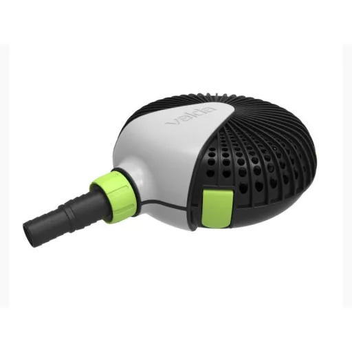 Velda Giant BioFill XL 20000 átfolyós szűrő - komplett szett