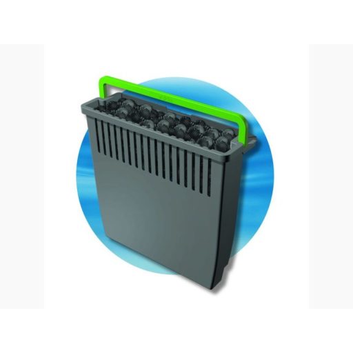 Velda Giant BioFill XL 40000 átfolyós szűrő - komplett szett