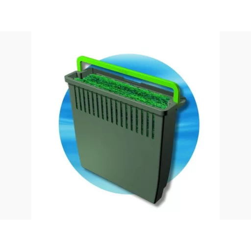 Velda Giant BioFill XL 60000 átfolyós szűrő - komplett szett