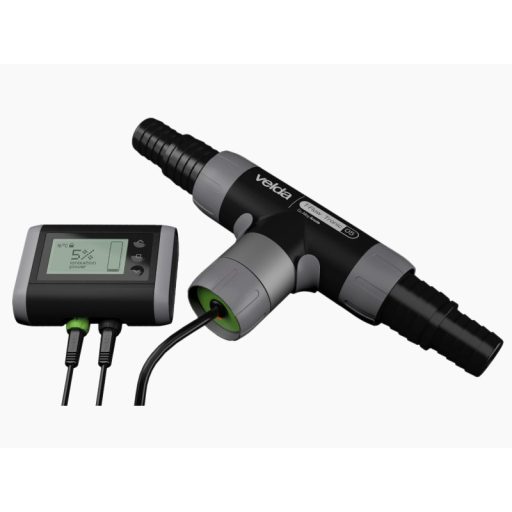 Velda T-flow tronic 75 algamentesítő készülék