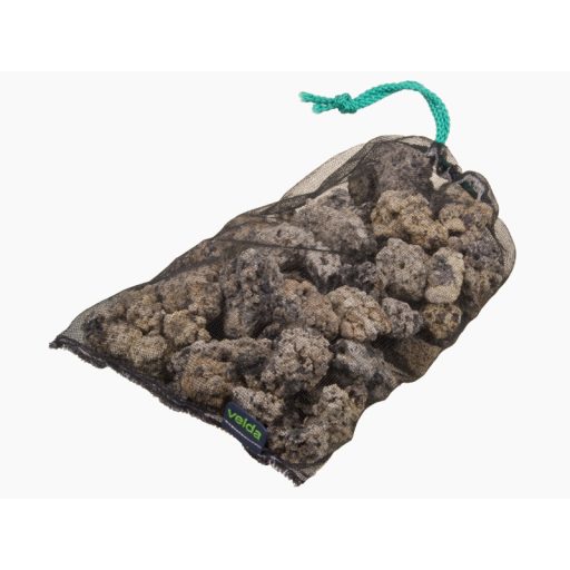 VELDA szűrőháló 40x60 cm