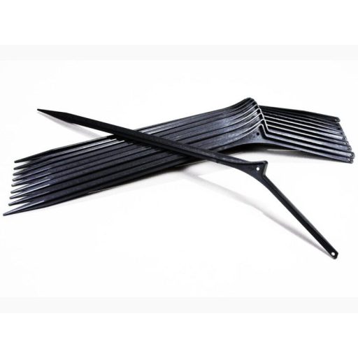 Velda Pond Protector Extension Set - elektromos kerítés kiegészítő