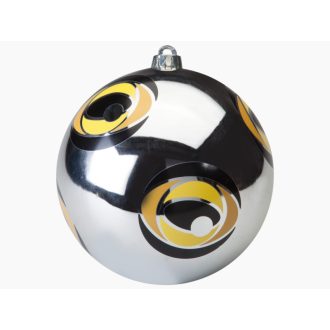   Velda Heron Stop Reflector - Gém és kócsag riasztó gömb kerti tóhoz