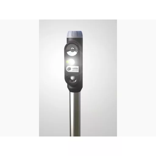 Velda Laser Guard - Lézeres madárriasztó kerti tóhoz