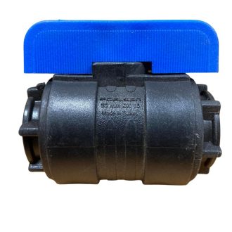 LPE csap 1/2"x1/2" BB