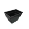 Ubbink tómeder - Quadra C1 520 liter - 118x78x70cm