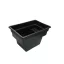 Ubbink tómeder - Quadra C1 520 liter - 118x78x70cm