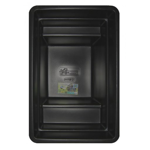 Ubbink tómeder - Quadra C1 520 liter - 118x78x70cm