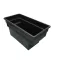 Ubbink tómeder - Quadra C2 1500 liter - 225x118x70cm