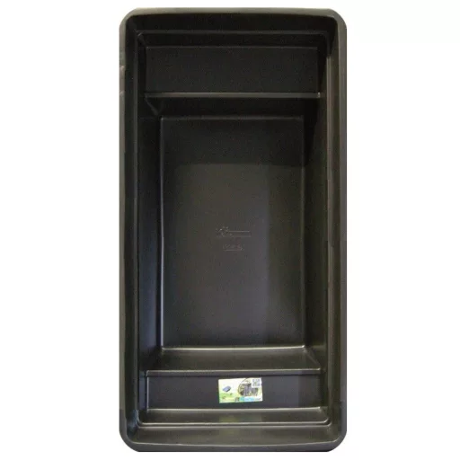 Ubbink tómeder - Quadra C2 1500 liter - 225x118x70cm