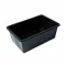Ubbink tómeder - Quadra C3 365 liter - 118x78x44cm