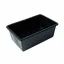 Ubbink tómeder - Quadra C3 365 liter - 118x78x44cm