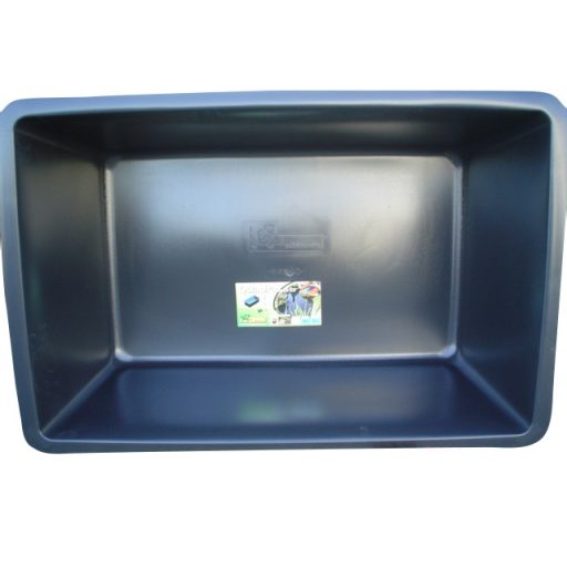 Ubbink tómeder - Quadra C3 365 liter - 118x78x44cm