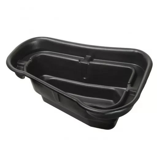 Ubbink tómeder - Start 150 liter - 119x79x42cm