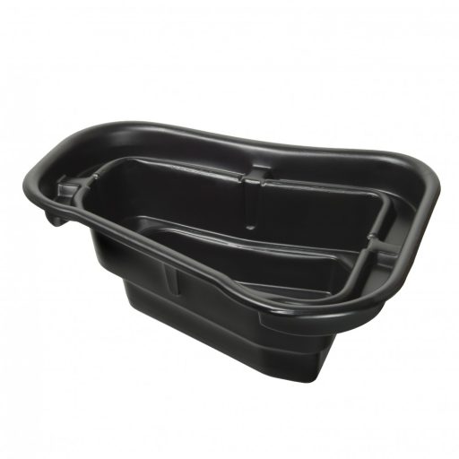 Ubbink tómeder - Start 250 liter - 135x105x45cm