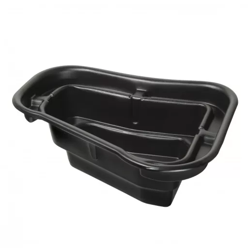 Ubbink tómeder - Start 250 liter - 135x105x45cm