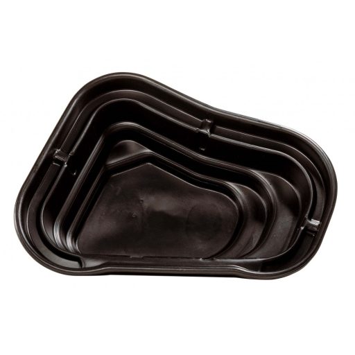 Ubbink tómeder - Start 250 liter - 135x105x45cm