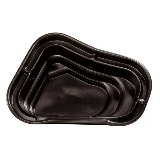 Ubbink tómeder - Start 250 liter - 135x105x45cm