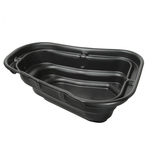 Ubbink tómeder - Start 500 liter - 179x140x50cm