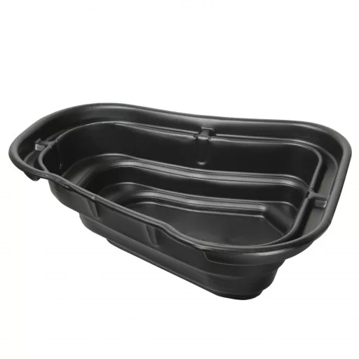 Ubbink tómeder - Start 500 liter - 179x140x50cm