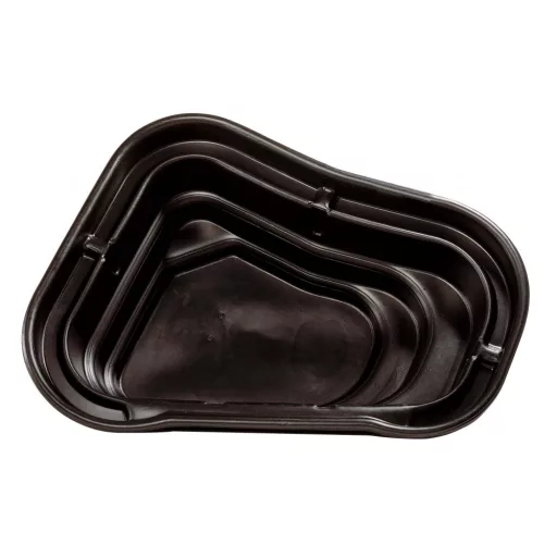 Ubbink tómeder - Start 500 liter - 179x140x50cm