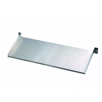 Ubbink vízeséselem - Brisbane 60cm - rozsdamentes acél