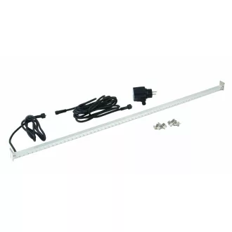 Ubbink vízeséselemhez LED 90cm