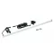 Ubbink vízeséselemhez LED 90cm