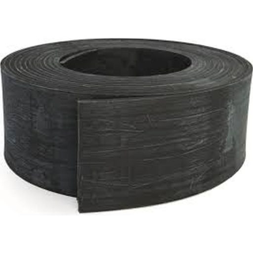 Tó és ágyásszegély 19cm x 0,7cm / 15m