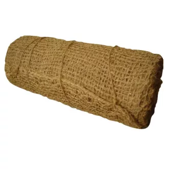 Ubbink töltésgyékény  -  50x1 méter/tekercs