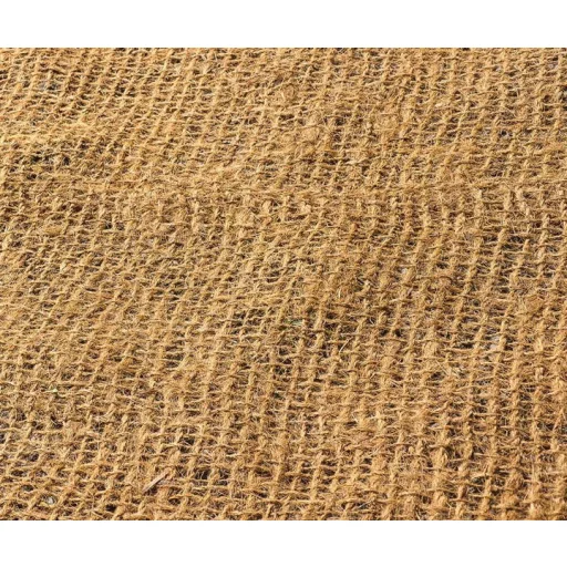 Ubbink töltésgyékény  -  50x1 méter/tekercs