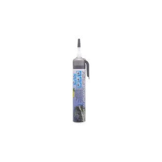   Ubbink Folicoll tófólia ragasztó és tömítőanyag - PVC és EPDM - 315g