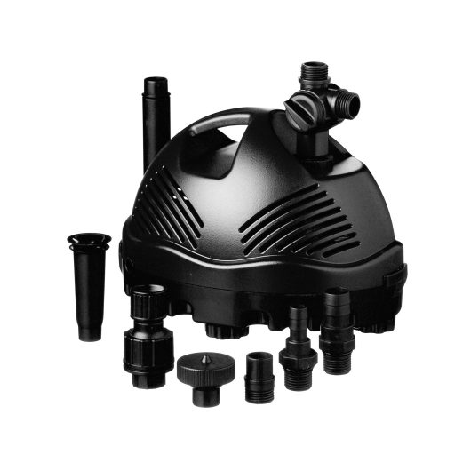 Ubbink Elimax 500 szökőkút szivattyú